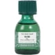 thumbnail image 2 of Pestañas Ardell Mega Volumen 258, 2 of 4