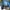 Dark blue,E, variant on Rkxzt Sleeping Camping Bag,Stuff Sacks Backpacking,Storage Sacks,Heavy Duty Backpacking Bags Travel Stuff Sacks,Compression Storage Hiking Equipment Outdoor Stuff Sacks Packing Organizers for Travel