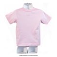 thumbnail image 2 of Playera George Para Beba Rosa Talla 3X, 2 of 4