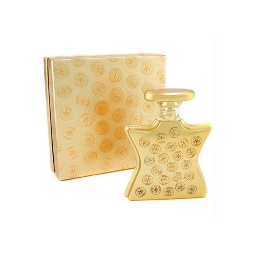 bond 9 signature scent
