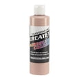 thumbnail image 2 of Createx Colors Paint for Airbrush, 8 oz, Transparent Peach, 2 of 3