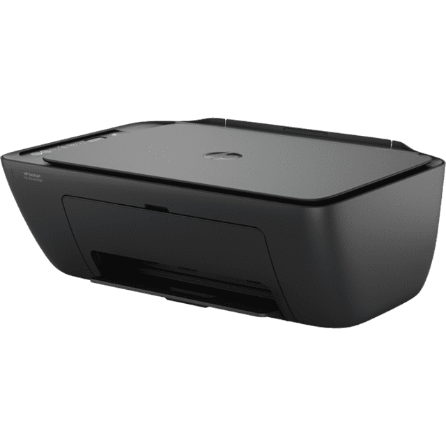 Impresora Multifuncional HP DeskJet Ink Advantage 2874