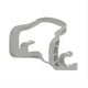 thumbnail image 1 of SUNNYLIFE for DJI Neo Gimbal Bumper Guard Bar Lens Protector Gray, 1 of 5