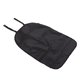 thumbnail image 1 of Alfombrilla Protectora Para Niños, Banda Elástica Ajustable Plegable, Alfombrilla Protectora Para Niños, Resistente Al Desgaste, Impermeable Para Niños Para Coches, 1 of 7