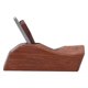 thumbnail image 1 of Juego de herramientas con mango para carpintería, minicepilladora manual de madera, minicepilladora manual de madera, minicepilladora manual probada profesionalmente NikouMX herramienta, 1 of 8