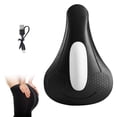 thumbnail image 2 of Pelvic Trainer For And Daily Muscle Conditioning Compact Design Comfortable Use And Simple Operation, 2 of 9