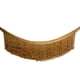 thumbnail image 1 of Hamaca Oasis Fashion con Flecos Nylon Cobre Estándar, 1 of 3