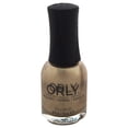thumbnail image 1 of Esmalte de uñas Orly 20294 Luxe 0.6 oz, 1 of 1