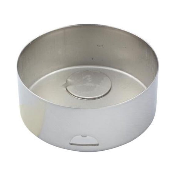 Jesco Lighting PKC-ST Puck Lights Display Lighting, Pack of 100