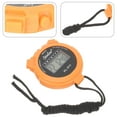 thumbnail image 3 of Stop Watch Running Stopwatch Electronic Stop Watch Digital Stopwatch Sports Timer, 3 of 5