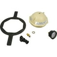 thumbnail image 2 of Pentair 154697 V Thread Closure Replacement Kit for Triton II Pool Sand Filters, 2 of 6