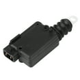thumbnail image 3 of Car Accessory,Central Locking Motor Front Door Lock Actuator Industry-Leading Standards, 3 of 8
