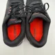 thumbnail image 5 of New Balance Mens 1865 V1 MW1865BK Black Red Casual Shoes Sneakers Size 15 D, 5 of 5