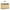Yellow plaid, variant on Holocky Large Picnic Basket Insulated Foldable Cooler Bag for Camping Picnic Travel Lunch Bag