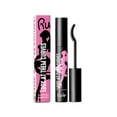 thumbnail image 1 of RUDE Look At Them Curves - Lifting Mascara, 1 of 1