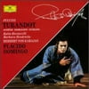 Domingo Edition - Puccini: Turandot Highlights