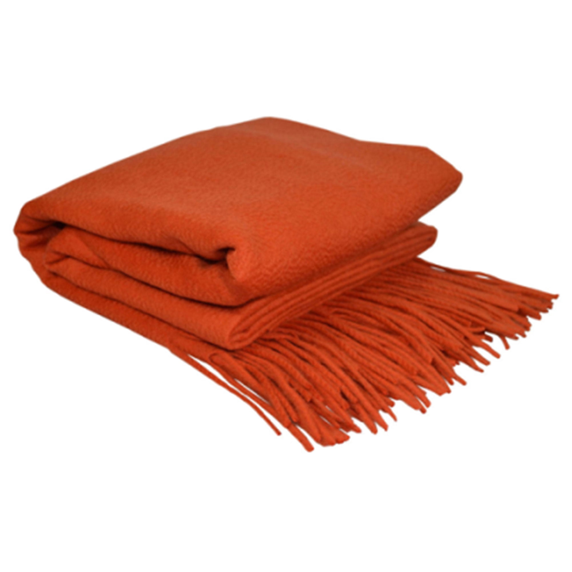 Black Cashmere Throw Blanket atelieryuwa.ciao.jp