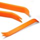 thumbnail image 3 of Kit de herramientas de desmontaje 4 en 1 para estéreo de coche y salida de aire-naranja esquí esquí Gafas de esquí, 3 of 5