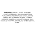 thumbnail image 7 of Exclamation 2.5 oz Body Spray for Women Notes of Peach Apricot Sandalwood, 7 of 7