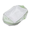 thumbnail image 1 of Cat Litter Filter Bag Drawstring Litter Sifting Liners Kitty Waste Litter Box Liners, 1 of 7