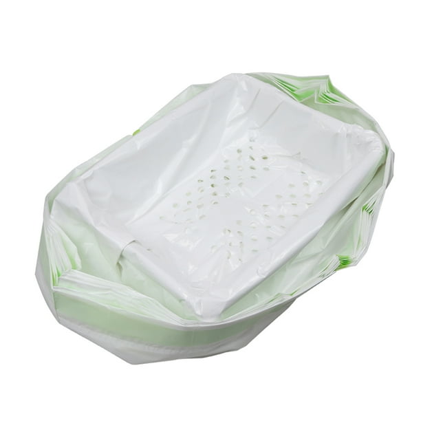 Sifting liners sales