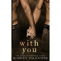 With You, (Paperback)