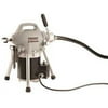 Ridgid K-50 Sectional Machine
