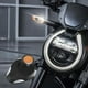 thumbnail image 5 of Luces LED direccionales para motocicleta | Diseño de doble cara para mayor visibilidad | Fácil instalación con junta de base | Ajuste universal para personalizar la moto | Opciones en rojo,, 5 of 6