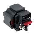 thumbnail image 1 of Relevador Motor Arranque Yamaha Ray Zr (14-22), 1 of 5