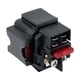thumbnail image 1 of Relevador Motor Arranque Yamaha Ray Zr (14-22), 1 of 5