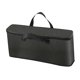 thumbnail image 1 of Funda protectora para , bolsa para panificadora, resistente, portátil, con asa, para 2 rebanadas, bolsa de viaje para restaurante, 1 of 9