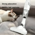 thumbnail image 3 of ACDANC Upgraded Wet Dry Vacuum Cordless Lightweight Floor Cleaner and Mop One-Step Cleaning for Carpet and Hard Floors, 3 of 7