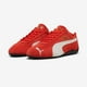 thumbnail image 5 of PU & MA Speedcat OG Casual Men's Fashion Shoes Sneakers 39884602, 5 of 6