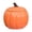 OR1, variant on Ybomd,Pumpkin-Shaped Ceramic Drinking Mug with Jack-O'-Lantern Design, Fall Coffee Tumbler and Decorative Cup for Seasonal Dining