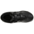 thumbnail image 2 of New Balance Men's MW577 Walking Shoe, Black, 9.5 4E US, 2 of 3