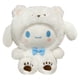 thumbnail image 1 of Lindos animales de peluche de peluche, lindos muñecos de peluche, juguete de peluche lindo y suave, lindo juguete de muñecos de peluche, rendimiento lleno de energía, 1 of 8