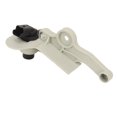 thumbnail image 1 of Camshaft Position Sensor, Engine Crankshaft Position Sensor Durable 1920AV  For 106 206 306 307, 1 of 8