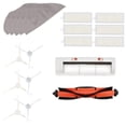 thumbnail image 3 of Suitable for Sweeping and Mopping Robot G1 Accessories Sweeping and Mopping Robot Replacement Parts Set, 3 of 5