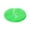 A, variant on Clearance! Soovim Shower Scrubber Mat, Non- Foot and Back Scrubber with Suction Cups for Bathroom
