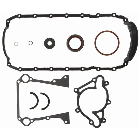Engine Conversion Gasket
