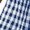Blue, variant on Tank Tops For Women Red Womens Tops Fashion Sleeveless Plaid Neck Cropped Summer Womens Tank Tops
