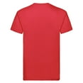 thumbnail image 2 of Fruit of the Loom  Adult Super Premium Plain T-Shirt, 2 of 4