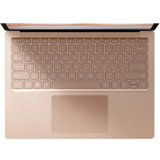 Microsoft -  Surface Laptop 4 サンドストーン 13.5型 Amazon.com: Microsoft Surface Laptop 4 13.5” Touch-Screen