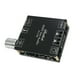 thumbnail image 1 of Seitruly Placa amplificadora compatible con Bluetooth, interfaz de 3,5mm, módulo amplificador ajustable de volumen inalámbrico estéreo de 2 canales Electrónica miscelánea, 1 of 6