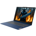 thumbnail image 4 of Laptop Lenovo IdeaPad Slim 3 15.6" FHD AMD Ryzen 5 8GB RAM 512GB SSD, 4 of 4