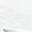 White, variant on Men's Road Running Shoes, Sneakers, Slip-On Design, Breathable Upper with Ultra-Lightweight Rebound Sole, Comfortable for Sports, Suitable for Teenagers' Daily Exercise, Casual Wear, Running