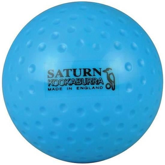 Kookaburra Balle de Hockey Saturn Dimple