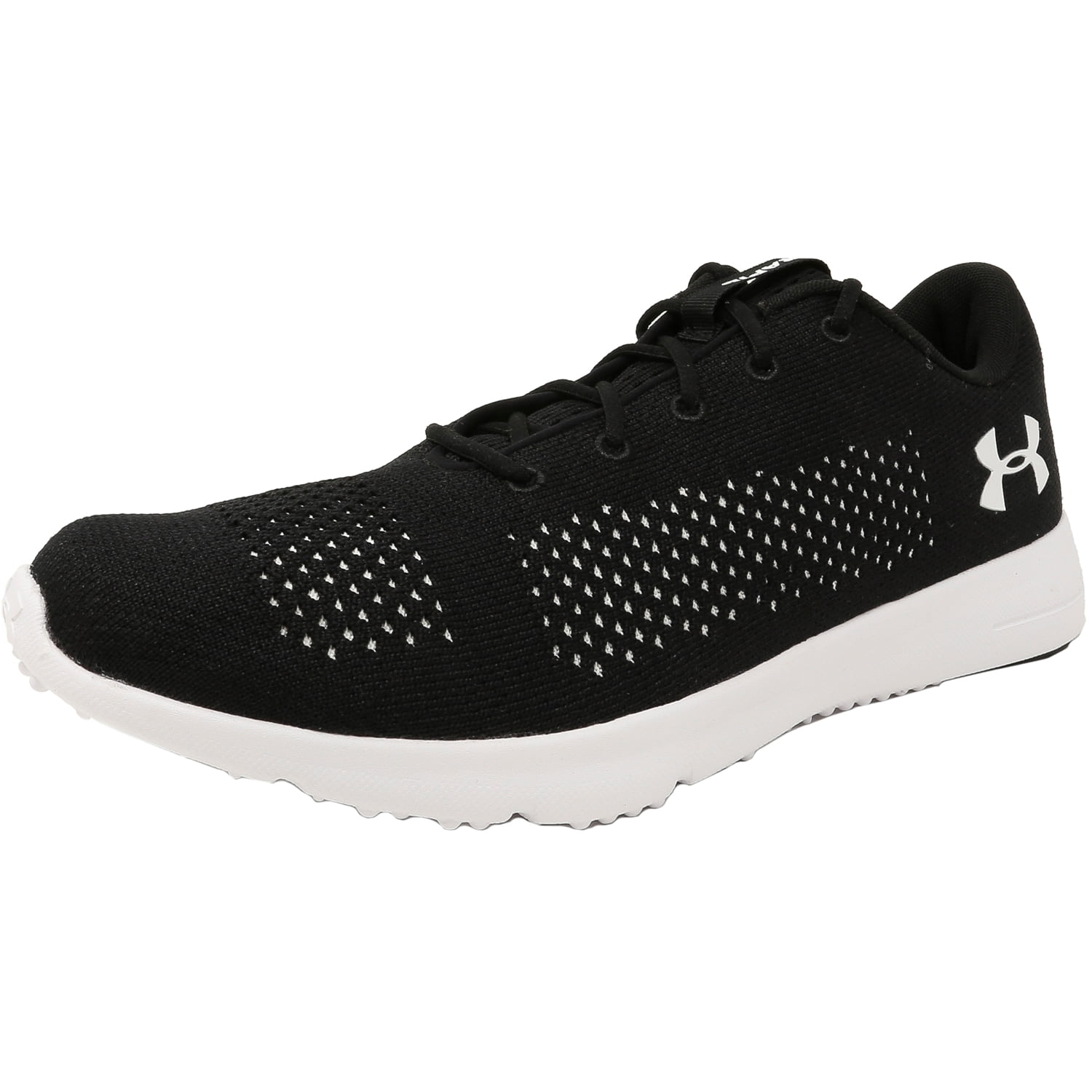 women's ua rapid running shoes