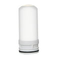 thumbnail image 1 of Faucet Water Filter Physical Filtration for Kitchen Sink , Normal, 1 of 8