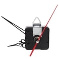 thumbnail image 4 of unbranded  Pendulum Silent Sweep Second Quartz Clock Movement, 4 of 8